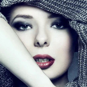 Ekaterina Lavskaja's photo