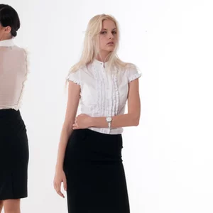 Larisa Timireva's photo