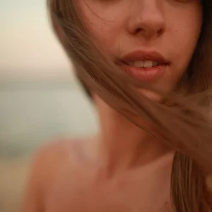 Nona's photo