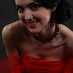 Алена Федорова's photo