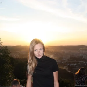 Ira Vojtova's photo