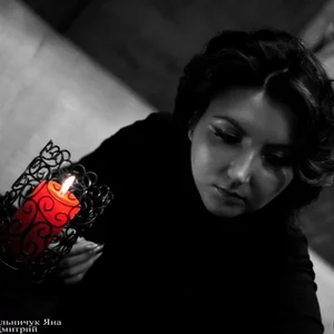 Maksim Rybak's photo