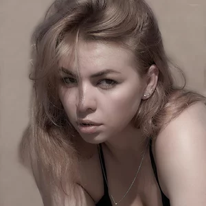 Alex Photolexy的照片