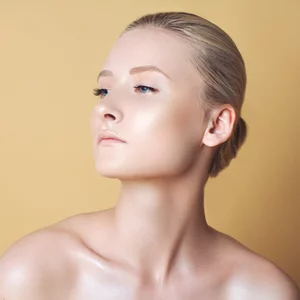 Алина Баранова's photo