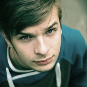 Artem Ivanov picture