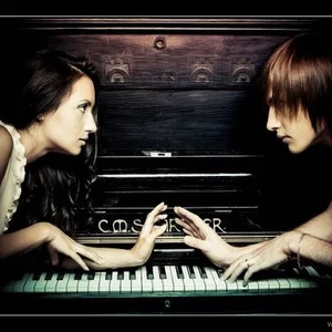Creative Nation's photo