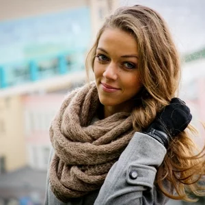 Foto Elena Gnilickaa