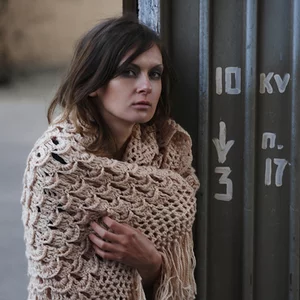 Hana Rosanova's photo