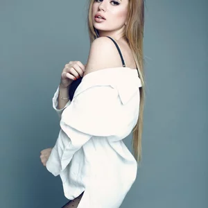 Kristina Simpl picture