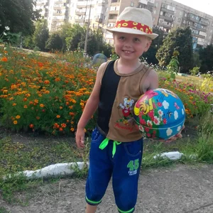 Фото Aleksandr Bondarev