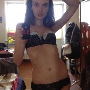 Оксана Марчук's photo