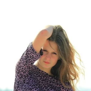 Фото Nastya Mihalchenko