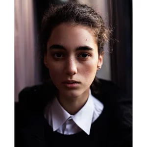 Tat'jana Belkina's photo