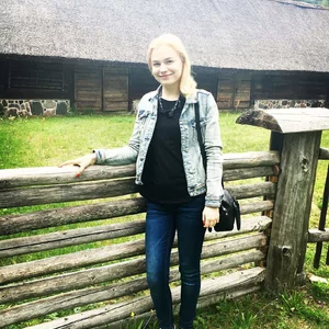 Фото Ksenia Poletaeva