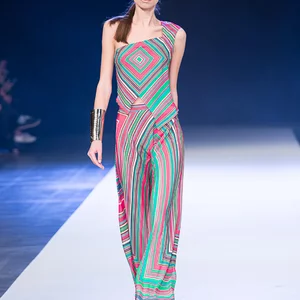 Фото Ekaterina Luk'janova