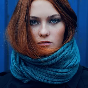 Sergej Tarasov's photo