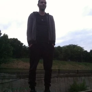 Bogdan Lahov's photo