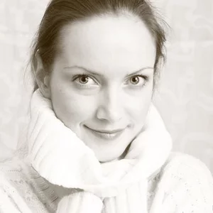 Irina Gulemina's photo