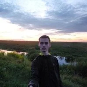 Andrey Gerasimov picture