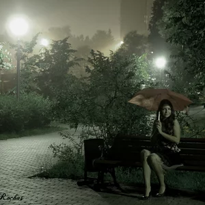 Ekaterina Zobnina's photo