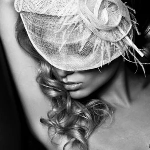 Evgenia Ivanova's photo