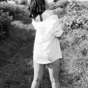 Diana Kutorkina's photo