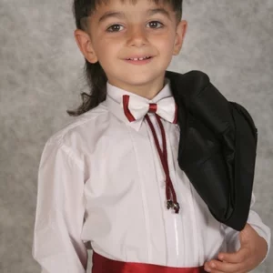 Фото ASHOT KHACHATRYAN