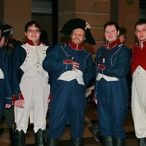 Вадим Фокин's photo