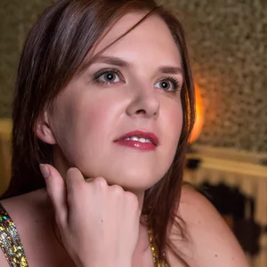 Marina Oficerova picture