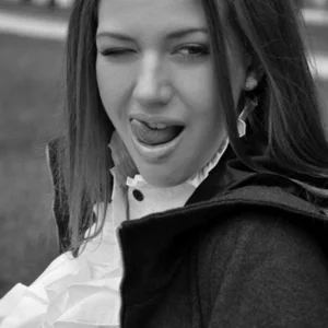 Фото TIMUR ASALIEV