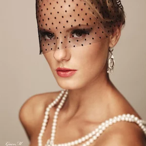 Mihail Gaev's photo