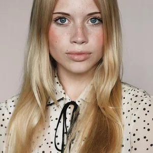 Фото Ekaterina Ermakova