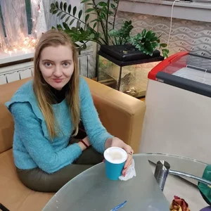 Каппучино