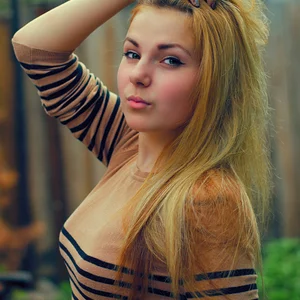 Lime Photography's photo