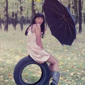 Lala Ratusna's photo