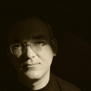 алек bittner биттнер
