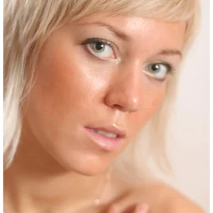 Foto Maria Davydova