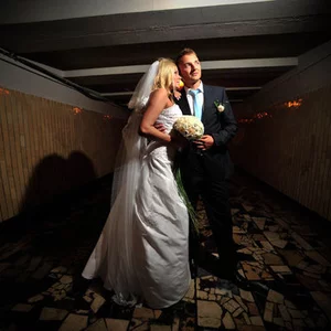 Maksim Fargotof's photo