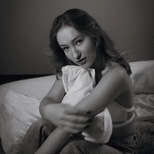 Irina Shumilina's photo