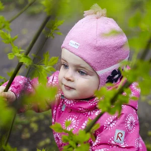 Ivanka Bronstejn's photo