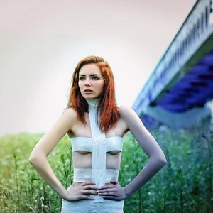 SERGEY SAVCCHUK's photo