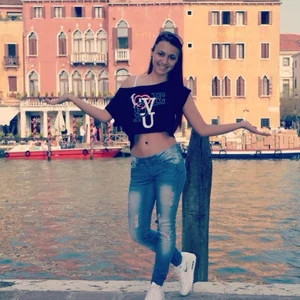 Лера Смирнова's photo