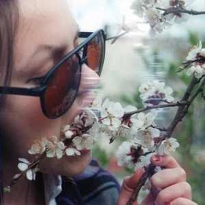 Foto Sophia Vintour