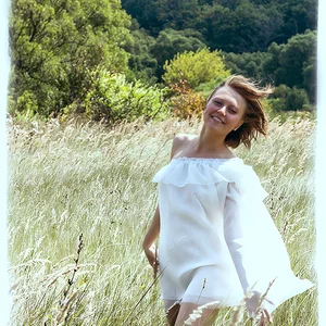 Igor' Volgin's photo