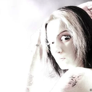 Foto von Natalia Shtein