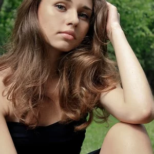 Фото Екатерина Есина