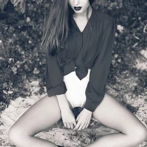 Olga's photo
