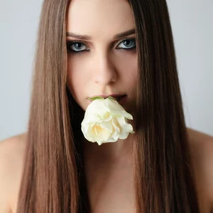 julia Orexova's photo