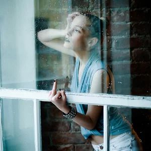 Юлия Иво's photo