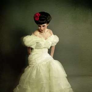 Фото Oksana Krasyuk